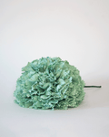 Clavel Verde Menta