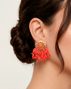Pendientes María