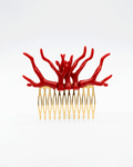 Peinecillo Coral