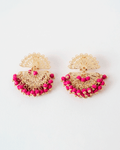 Pendientes Laura
