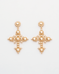 Pendientes Lola