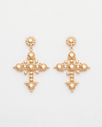 Pendientes Lola