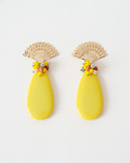 Pendientes Ana María