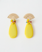 Pendientes Ana María