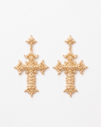 Pendientes Candela